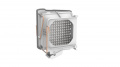 Evaporator - 12023003 Condenser [Bosch Siemens]